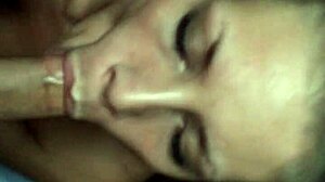 img 1736 mov unfolds