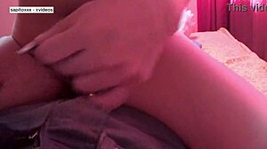 polvo rapido con rica flaquita en hostal al paso mas en mi red o sheer