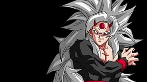 top 3 videos that made me chaquetie xd