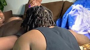 Taste The And Fuck White Gold Out Her