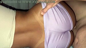 Sex Irani Jadid Persian Homemade Porn