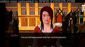 Welcome to my new family adventures