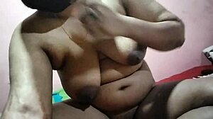 Indian Teacher Seduces Tatya Student