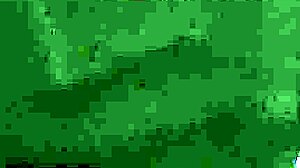 Jiji gold twerks 😍