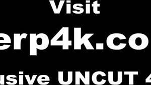 Officier, fais chevaucher cette ado 18+ sur la bite de son beau-père pendant que tu le suces comme punition pour cambriolage !