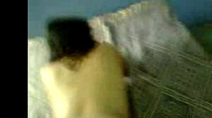 Eisha's little Peruvian slut is ready for action