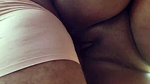 Neighbors Engage In Intense Sex Competition With Big Ass And Pussy Lips Fucking. Pornstar Action Features Fat Ass And Big Pussy Games.