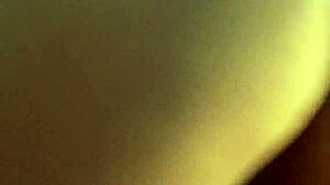 Phone Rings, Lesbian Duo Answers