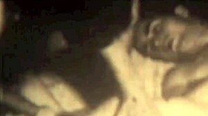 Dark Lantern Entertainment Presents Sensuality. Erotic Confessions From Victorian Gentleman's Secret Life.