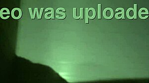 hey this fat guy eating a slutty prostitute on webcam 😏