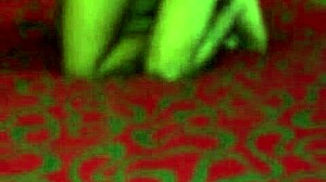 Detonando A Mi Novia Morena En Motel De Cdmx