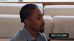 Is this hot interracial foursome with Whitney Wright?