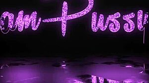 amateur filipina girl explores solo pleasure