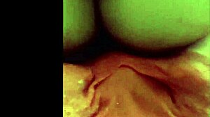 Bia's Impressive Squirt Leaves Me Breathless.