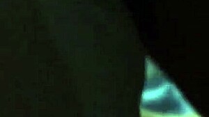 img 1736 mov unfolds