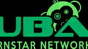 Kiki Bangs Hard with Instructor’s Massive Shaft