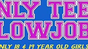 Amateur Mature Blowjob With Cumshot