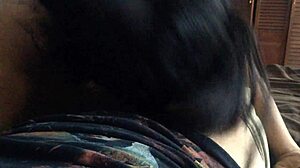 my friend wakes me up every morning.