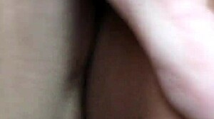 img 1736 mov unfolds