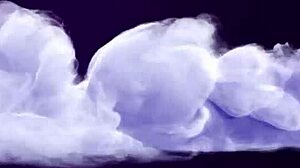 Lucky Dude Has Threesome With Scarlett Taylor And Naomi