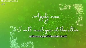 try this monster cock in my pussy?