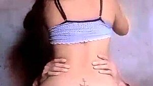 redhead rider with big ass vagina oral slut anal assfucking