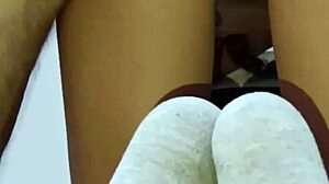 we fuck doggystyle from behind, search juanlatino