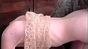 Style Ruins Pussy With Toys