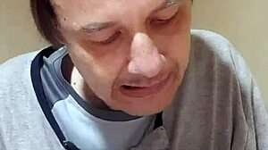 In this chapter of an angel's love, the mature story unfolds with deep emotions and unexpected twists.