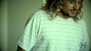 missax - my desires pt 1 - rachael cavalli