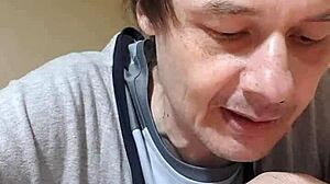 In this chapter of an angel's love, the mature story unfolds with deep emotions and unexpected twists.