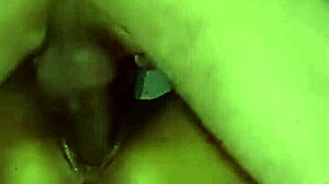 we fuck doggystyle from behind, search juanlatino