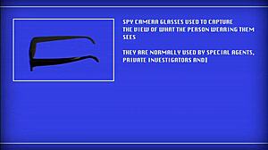 Fucking Clueless Redhead Renata Teen Hard