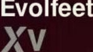 in this fetish scene, she worships big ass and sucks. muff diving, footjob, blowjob, kissing barefoot.