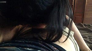 my friend wakes me up every morning.