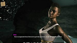 lesbianx - smokin hot ir lesbian gangbang with big ass and anal