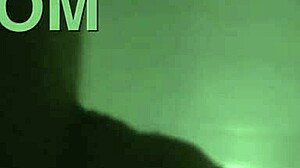 hey this fat guy eating a slutty prostitute on webcam 😏