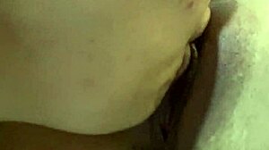 Phone Rings, Lesbian Duo Answers