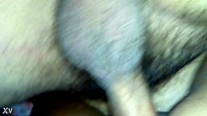 I fuck my young 18 girlfriend in the hotel room.