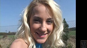 Double Filled Cream Teen 18+S 5 2005 Scene 1 Justine Ashley Ai Enhance Cowgirl Natural Tits Group Sex Blonde Creampie Anal Small Tits Double Penetration