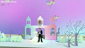 try this monster cock in my pussy?