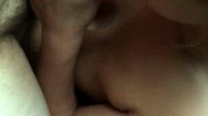 img 1736 mov unfolds