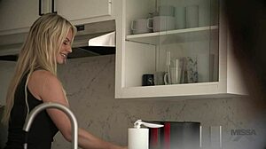 missax - my desires pt 1 - rachael cavalli