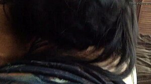 my friend wakes me up every morning.