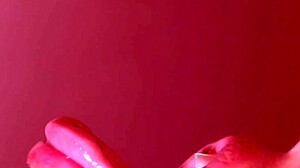 Intense Japanese Blowjob Close-Up Porn Story