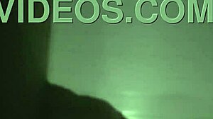 hey this fat guy eating a slutty prostitute on webcam 😏