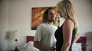 missax - my desires pt 1 - rachael cavalli