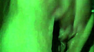 mañana caliente vibes