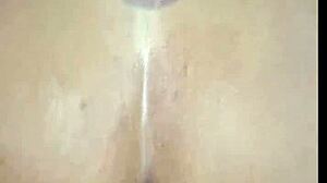 Amateur Orgasm With Piercing Big Ass Swingers Handjob From Milf Mature Tits