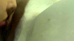 Phone Rings, Lesbian Duo Answers